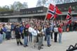 06.05.2010 marsj